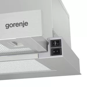 Ugradni aspirator Gorenje TH60E3X
