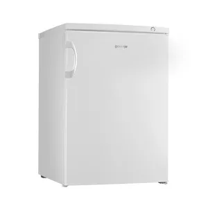 Zamrzivač Gorenje F492PW