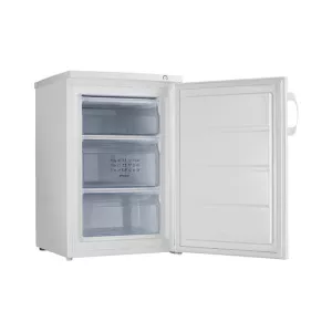 Zamrzivač Gorenje F492PW