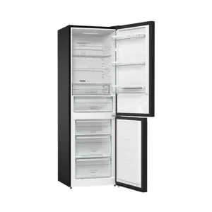 Kombinovani frižider Gorenje NRK619EABXL4
