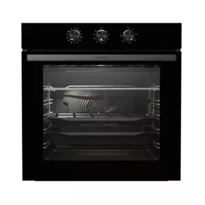 Ugradna rerna Gorenje BO6727E03BG
