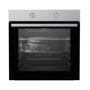 Ugradna rerna Gorenje BO6717E03X