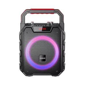 Bluetooth zvučnik Eden trolley ED-617 SU