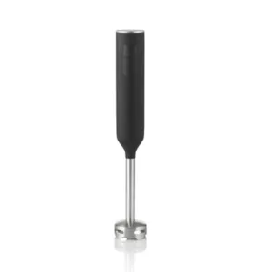 Mikser Gorenje HB600ORAB