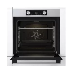 Ugradna rerna Gorenje BO6737E02XK