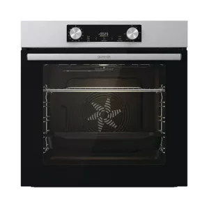 Ugradna rerna Gorenje BO6737E02XK
