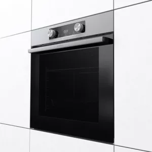 Ugradna rerna Gorenje BO6737E02XK