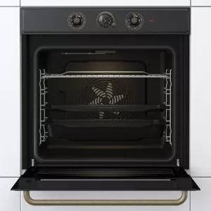 Ugradna rerna Gorenje BOS67371CLB