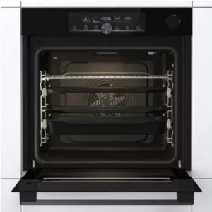 Ugradna rerna Gorenje BSA6747A04BG