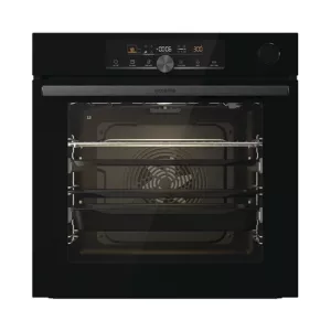 Ugradna rerna Gorenje BSA6747A04BG