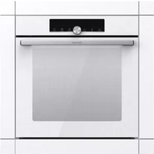 Ugradna rerna Gorenje BOS6747A01WG
