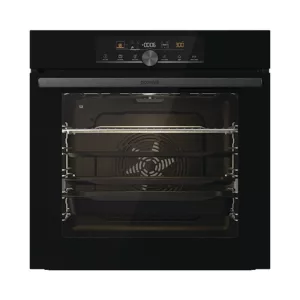 Ugradna rerna Gorenje BPS6747A06BG