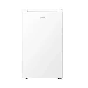 Frižider Gorenje RB39FPW4