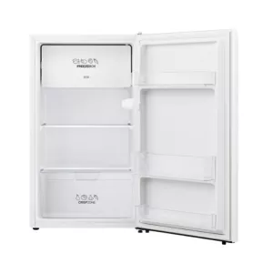 Frižider Gorenje RB39FPW4
