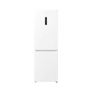 Kombinovani frižider Gorenje N61EA2W4