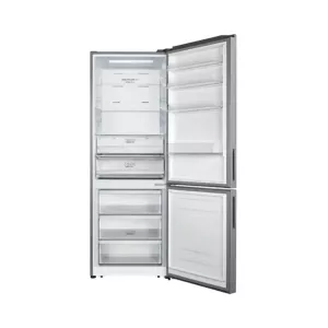 Frižider Gorenje NRK720EAXL4