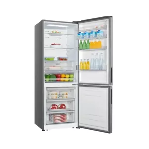 Frižider Gorenje NRK720EAXL4