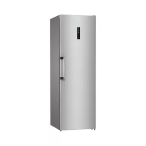 Zamrzivač Gorenje FN619EAXL6