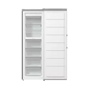 Zamrzivač Gorenje FN619EAXL6