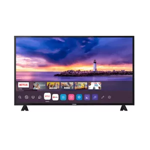 Televizor Fox 42WOS630E Smart, LED,Full HD, 42"(107cm), ATV/DTV-C/T/T2/S/S2