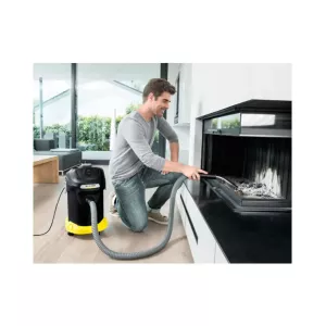 Karcher usisivač za pepeo premium AD4