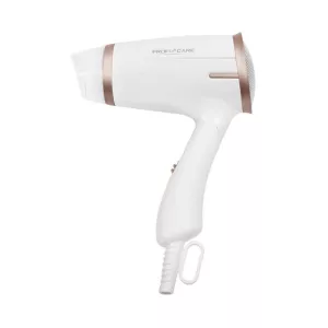 Fen ProfiCare PC-HT 3009 beli