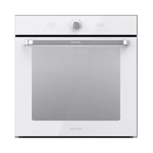 Ugradna rerna Gorenje BOS6737SYW