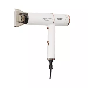 Fen Vox HT1039