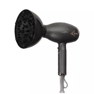 Fen Vox HT8776