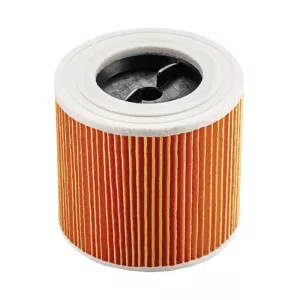 Karcher filter WD3/SE 303.0
