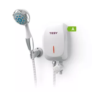 Bojler Tesy IWH 70 X02BAH