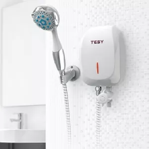 Bojler Tesy IWH 70 X02BAH