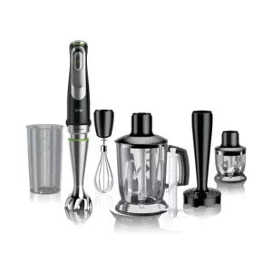 Mikser Braun MQ9147X