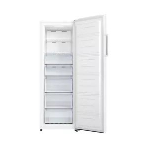 Zamrzivač Gorenje FN617EEW5