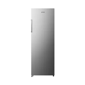 Zamrzivač Gorenje FN617EES5