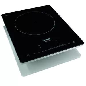 Električna indukciona ploča Gorenje ICY2000SP