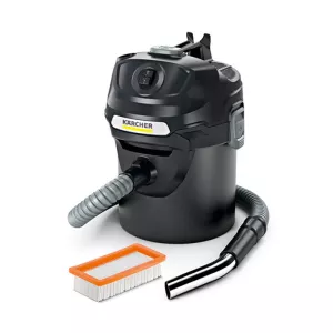 Karcher usisivač za pepeo AD2EU