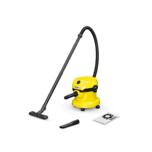 Karcher usisivač WD2 PLUS V-1