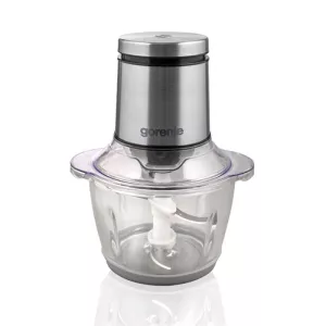 Seckalica Gorenje S450XE