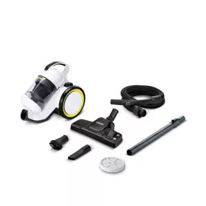 Karcher usisivač VC3