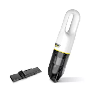 Karcher ručni usisivač CVH 2