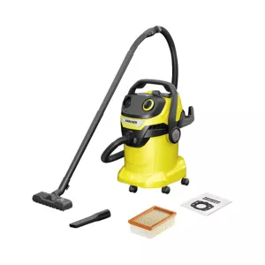 Karcher usisivač WD5V-25/5/22
