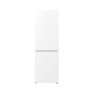 Kombinovani frižider Gorenje NRK619EEW4