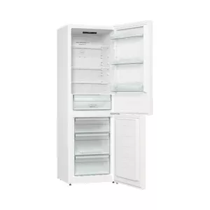 Kombinovani frižider Gorenje NRK619EEW4
