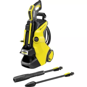 Karcher perač pod pritiskom K5 Power Control
