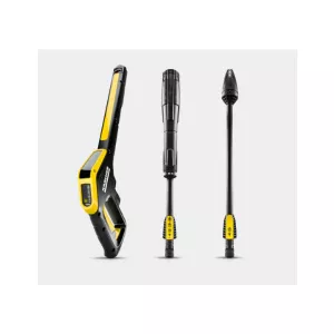 Karcher perač pod pritiskom K5 Power Control