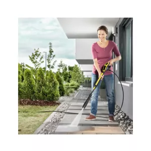 Karcher perač pod pritiskom K5 Power Control