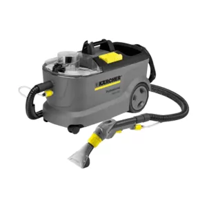 Karcher mašina za dubinsko pranje Puzzi 10/1