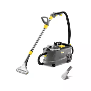 Karcher mašina za dubinsko pranje Puzzi 10/1