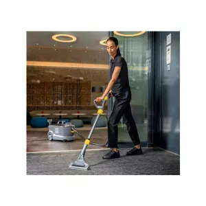 Karcher mašina za dubinsko pranje Puzzi 10/1